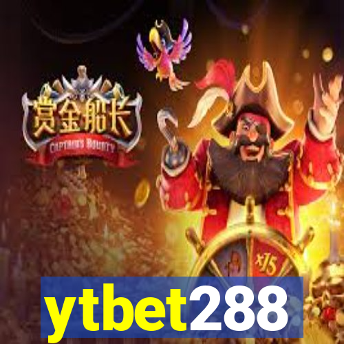 ytbet288