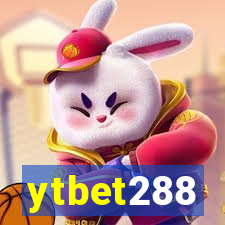 ytbet288