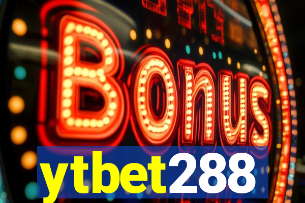 ytbet288