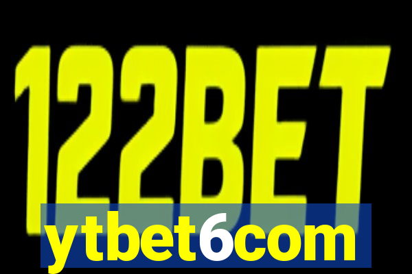 ytbet6com