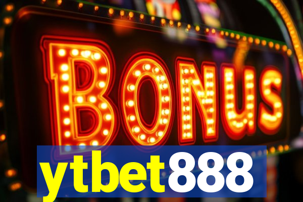 ytbet888