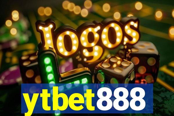 ytbet888