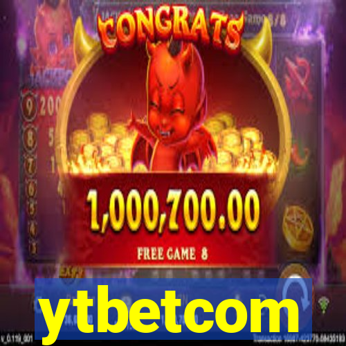 ytbetcom