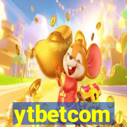 ytbetcom