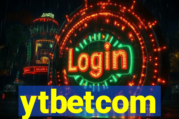 ytbetcom