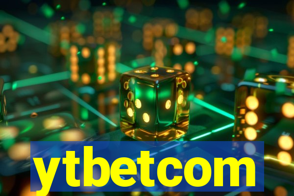 ytbetcom