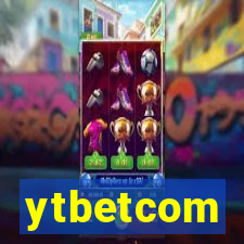 ytbetcom