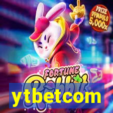 ytbetcom