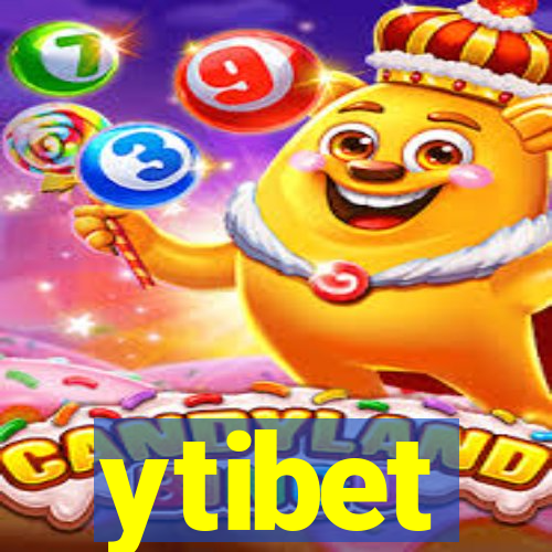 ytibet