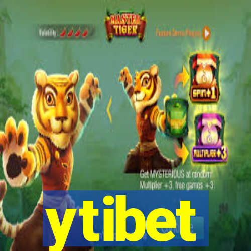 ytibet