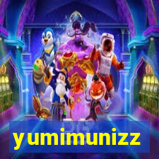 yumimunizz