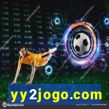 yy2jogo.com