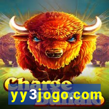 yy3jogo.com