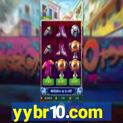 yybr10.com