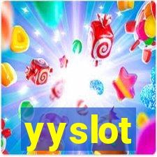 yyslot