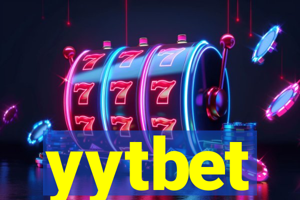 yytbet