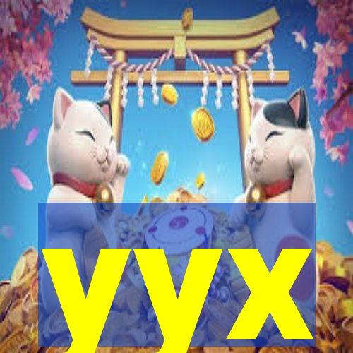 yyx-bet.com