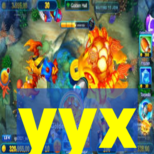 yyx-bet.com