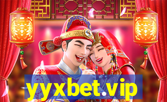 yyxbet.vip