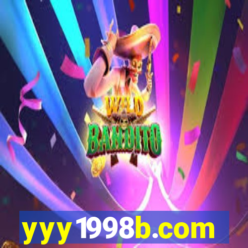 yyy1998b.com