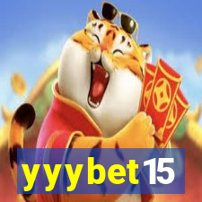 yyybet15