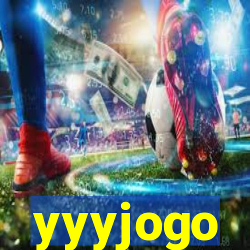 yyyjogo