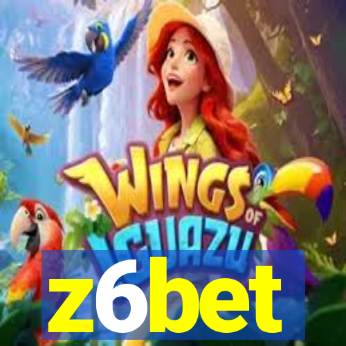 z6bet