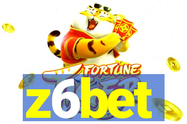 z6bet