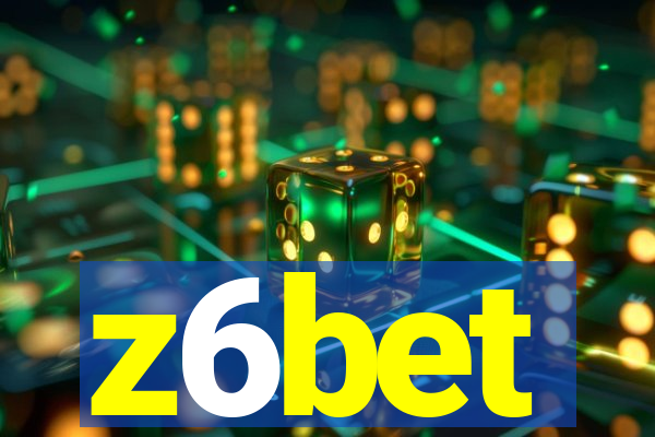 z6bet