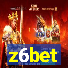 z6bet