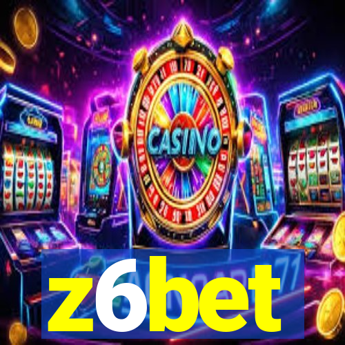 z6bet