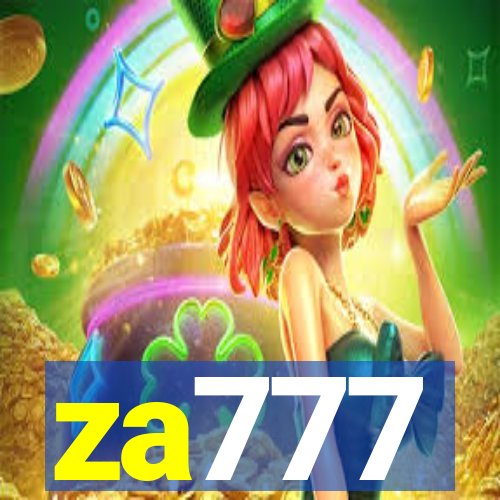 za777