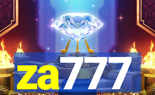 za777