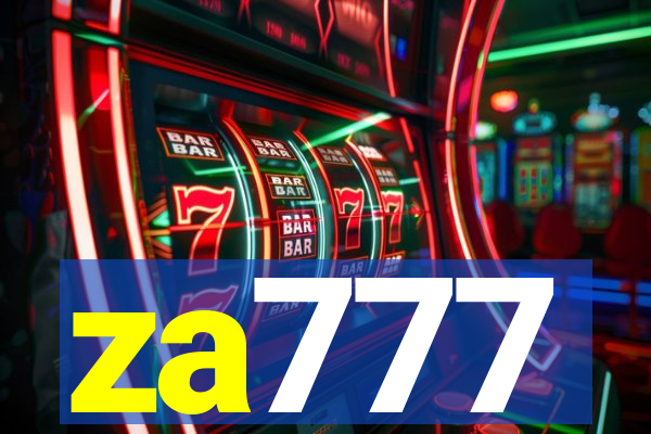 za777