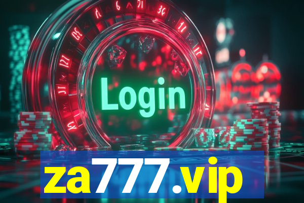 za777.vip