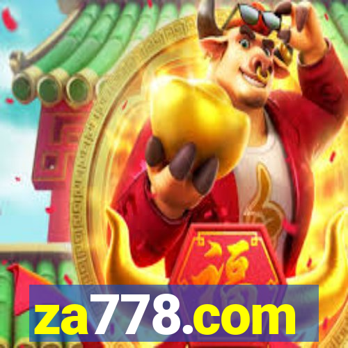 za778.com