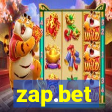 zap.bet