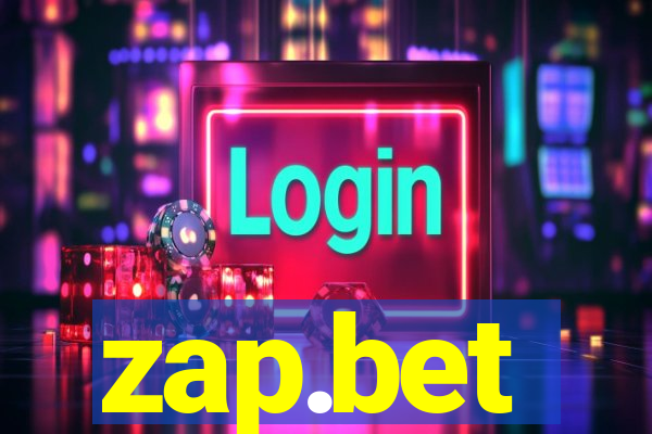 zap.bet