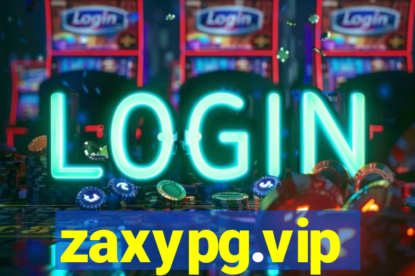 zaxypg.vip