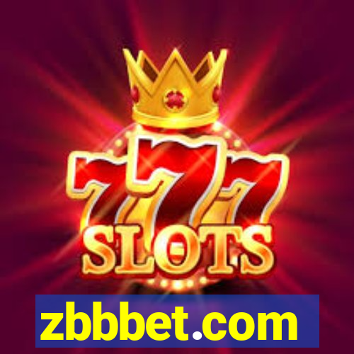 zbbbet.com