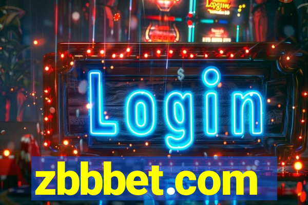 zbbbet.com