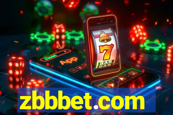 zbbbet.com