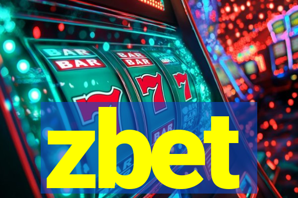 zbet