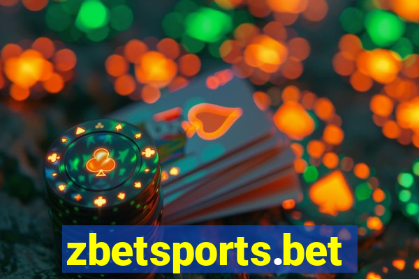 zbetsports.bet