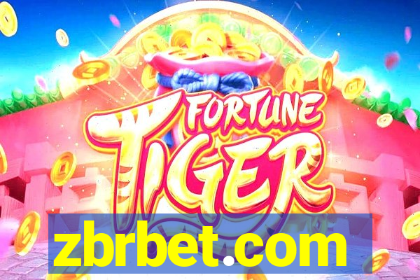 zbrbet.com