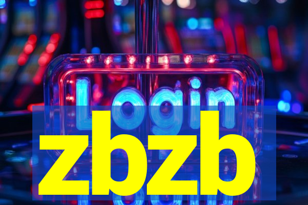 zbzb