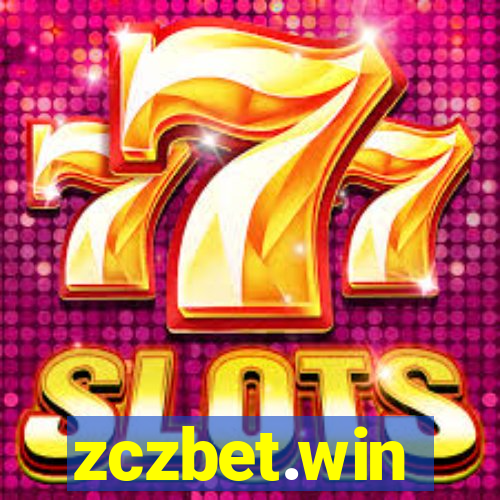 zczbet.win