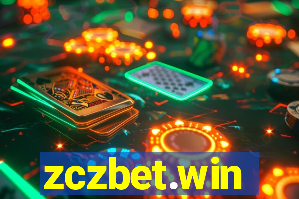 zczbet.win