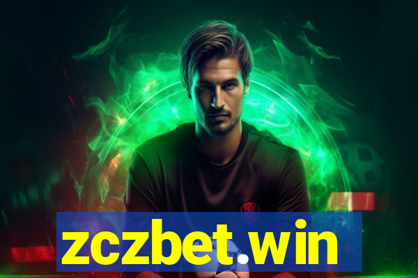 zczbet.win