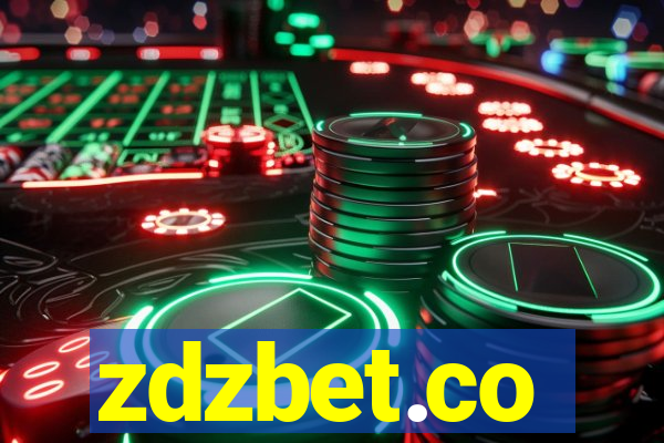 zdzbet.co